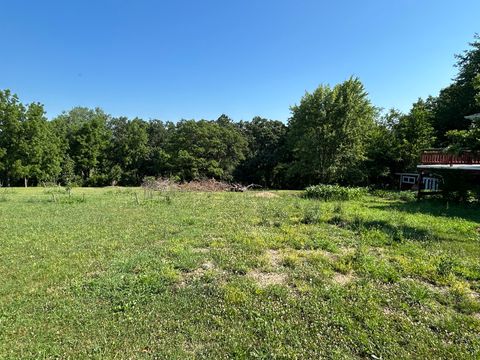 Tiny photo for 194 S Collins Street, South Elgin, IL 60177 (MLS # 12441306)