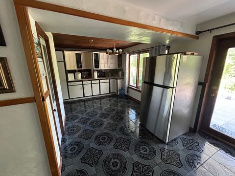 Tiny photo for 194 S Collins Street, South Elgin, IL 60177 (MLS # 12441306)