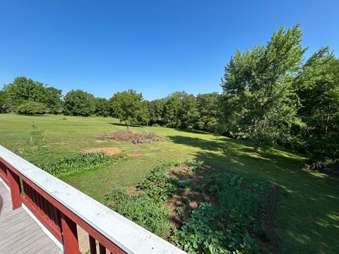 Tiny photo for 194 S Collins Street, South Elgin, IL 60177 (MLS # 12441306)