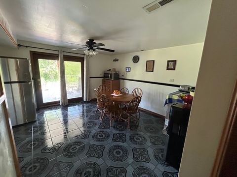 Tiny photo for 194 S Collins Street, South Elgin, IL 60177 (MLS # 12441306)