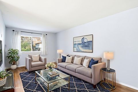 Tiny photo for 1500 Oak Valley Drive, Cary, IL 60013 (MLS # 12521222)