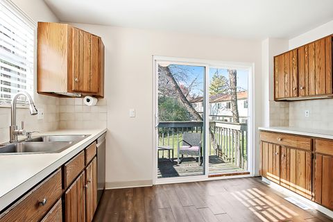 Tiny photo for 1500 Oak Valley Drive, Cary, IL 60013 (MLS # 12521222)