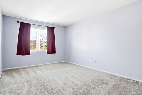 Tiny photo for 1500 Oak Valley Drive, Cary, IL 60013 (MLS # 12521222)