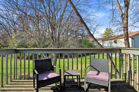 Tiny photo for 1500 Oak Valley Drive, Cary, IL 60013 (MLS # 12521222)