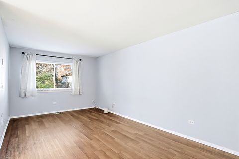 Tiny photo for 1500 Oak Valley Drive, Cary, IL 60013 (MLS # 12521222)