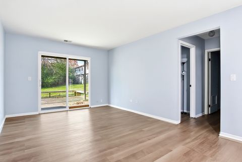 Tiny photo for 1500 Oak Valley Drive, Cary, IL 60013 (MLS # 12521222)