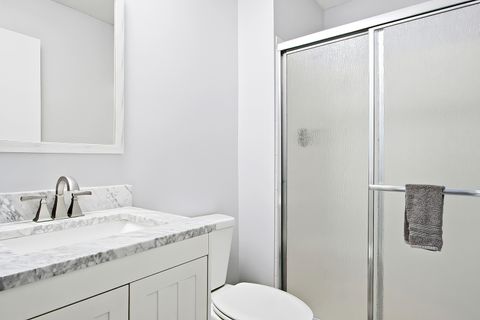 Tiny photo for 1500 Oak Valley Drive, Cary, IL 60013 (MLS # 12521222)