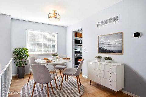 Tiny photo for 1500 Oak Valley Drive, Cary, IL 60013 (MLS # 12521222)