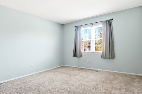 Tiny photo for 1500 Oak Valley Drive, Cary, IL 60013 (MLS # 12521222)