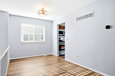 Tiny photo for 1500 Oak Valley Drive, Cary, IL 60013 (MLS # 12521222)