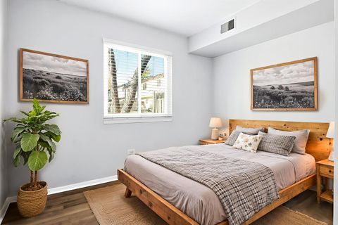 Tiny photo for 1500 Oak Valley Drive, Cary, IL 60013 (MLS # 12521222)