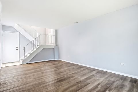 Tiny photo for 1500 Oak Valley Drive, Cary, IL 60013 (MLS # 12521222)