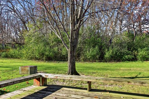 Tiny photo for 1500 Oak Valley Drive, Cary, IL 60013 (MLS # 12521222)