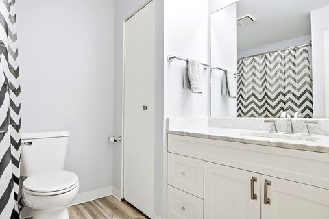 Tiny photo for 1500 Oak Valley Drive, Cary, IL 60013 (MLS # 12521222)