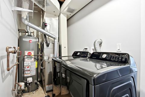 Tiny photo for 1500 Oak Valley Drive, Cary, IL 60013 (MLS # 12521222)