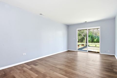 Tiny photo for 1500 Oak Valley Drive, Cary, IL 60013 (MLS # 12521222)