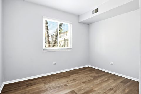 Tiny photo for 1500 Oak Valley Drive, Cary, IL 60013 (MLS # 12521222)