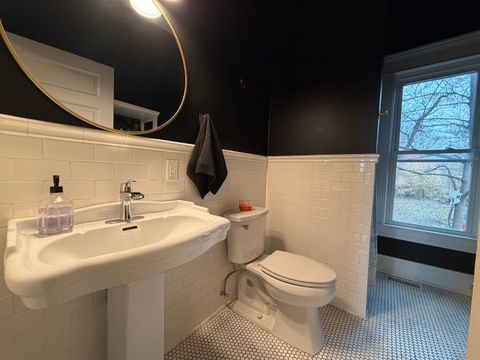 Tiny photo for 295 N Pritchett Street, Niantic, IL 62551 (MLS # 12566163)