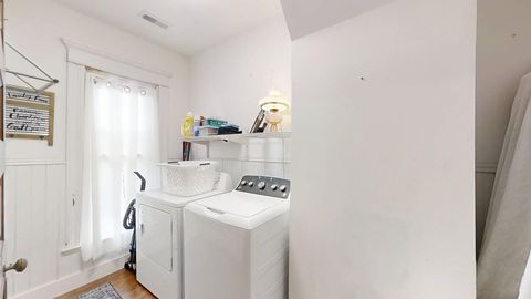 Tiny photo for 295 N Pritchett Street, Niantic, IL 62551 (MLS # 12566163)