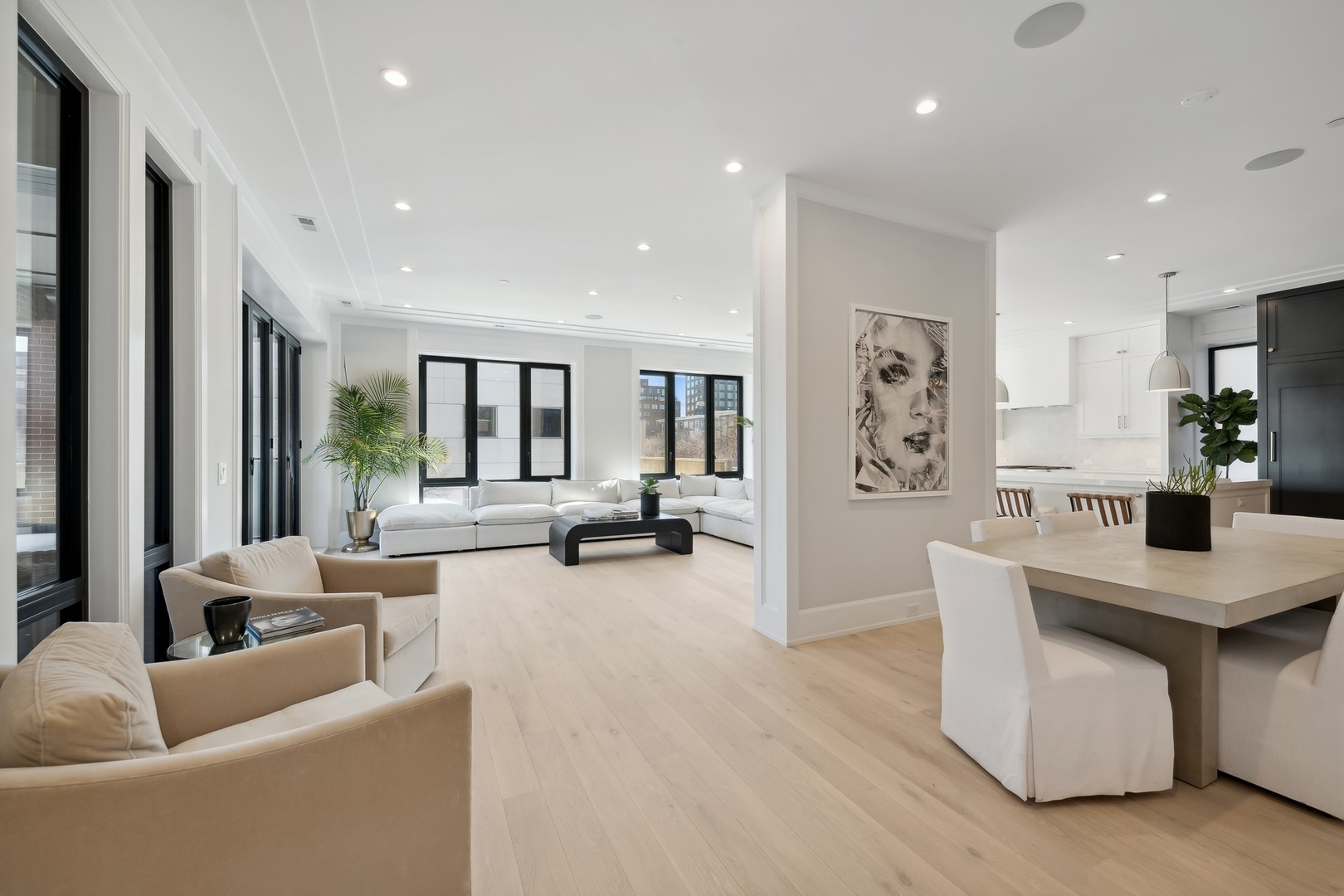 116 N Willard Court 301
