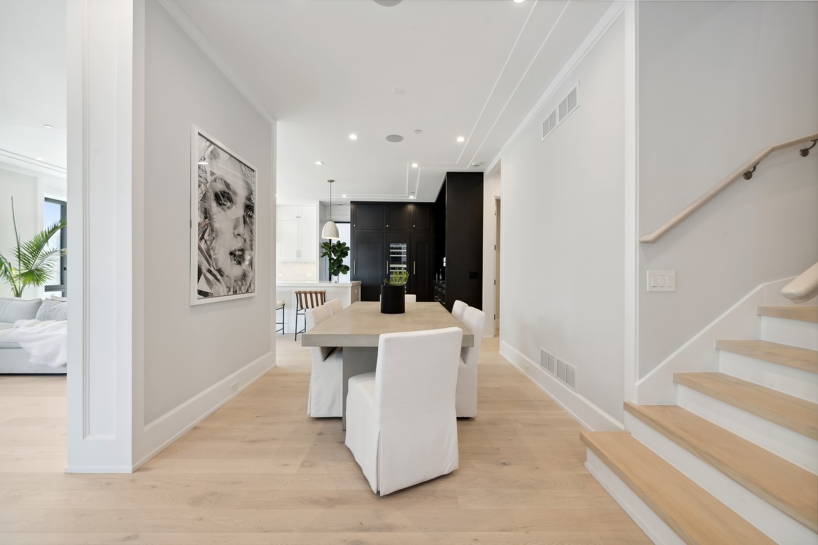 116 N Willard Court 301
