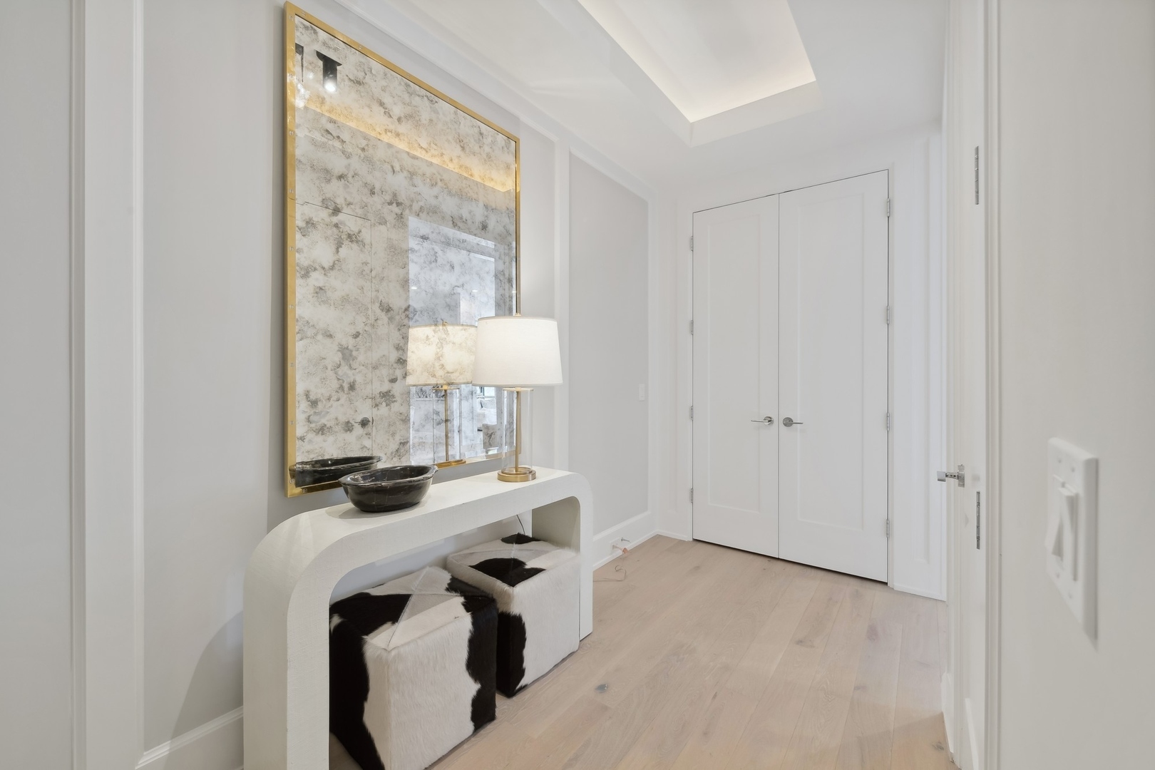 116 N Willard Court 301