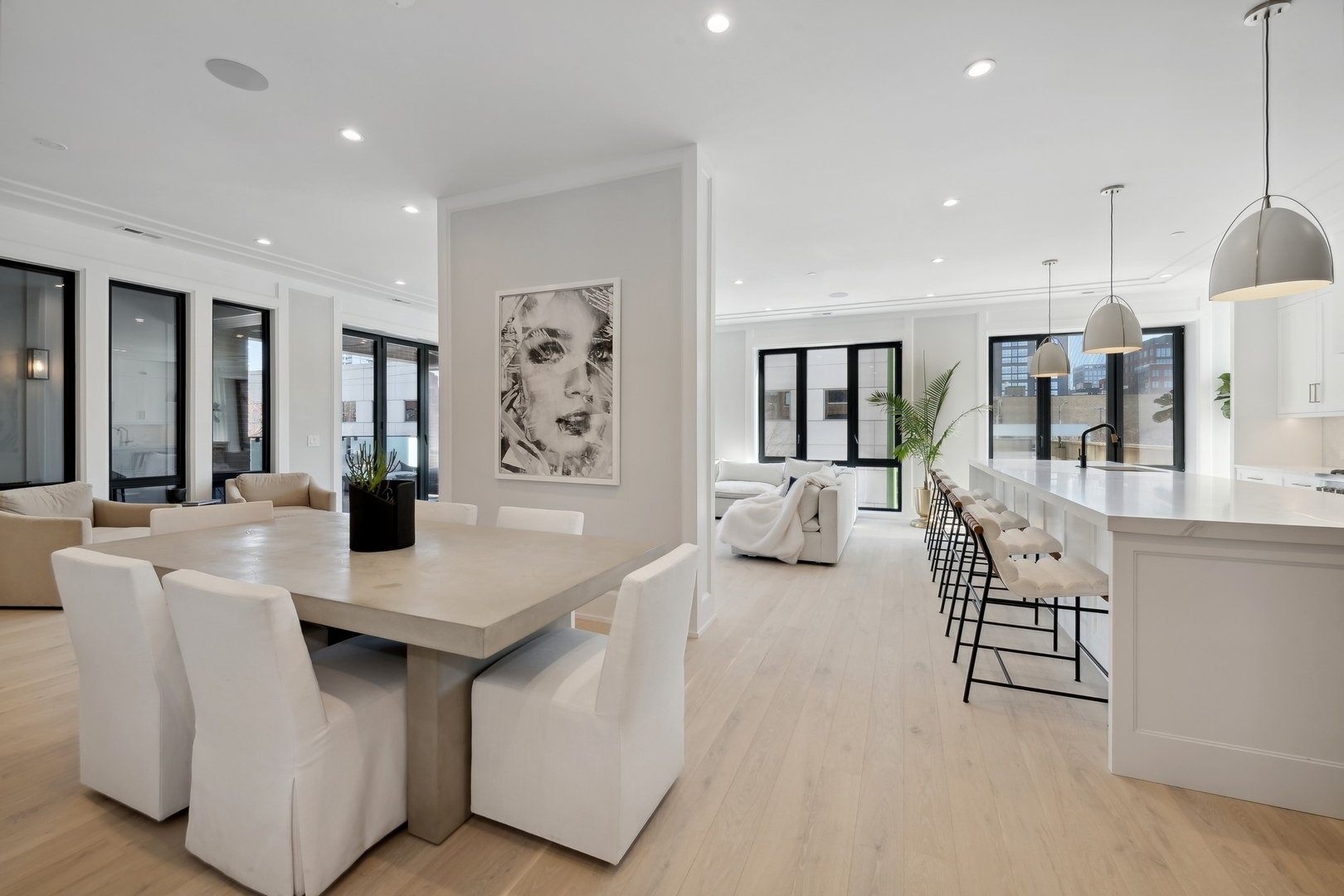 116 N Willard Court 301