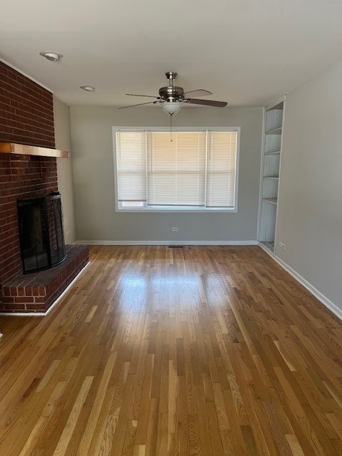 10752 First Court