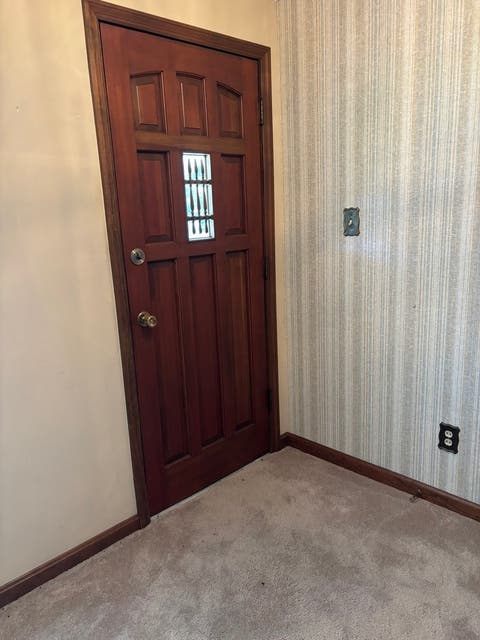 Tiny photo for 109 George Street, Anna, IL 62906 (MLS # 12641837)