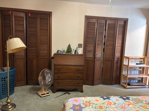 Tiny photo for 109 George Street, Anna, IL 62906 (MLS # 12641837)