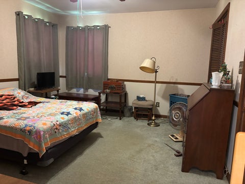 Tiny photo for 109 George Street, Anna, IL 62906 (MLS # 12641837)