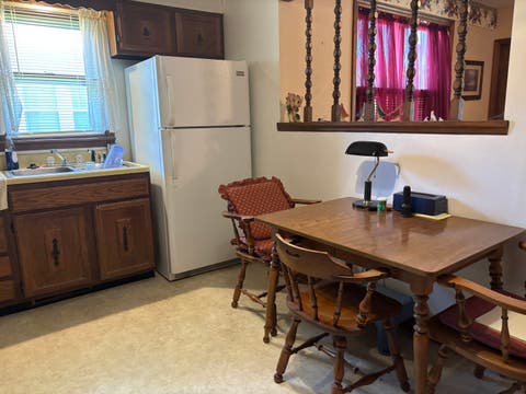 Tiny photo for 109 George Street, Anna, IL 62906 (MLS # 12641837)