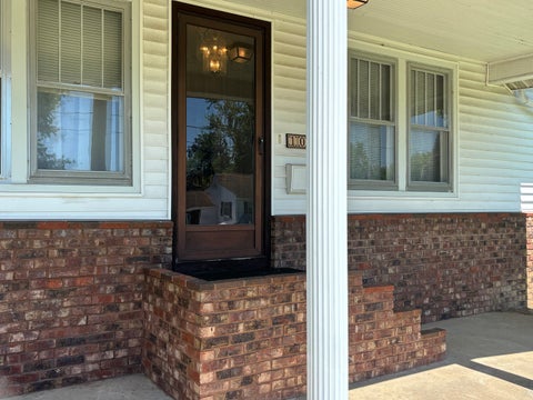 Tiny photo for 109 George Street, Anna, IL 62906 (MLS # 12641837)