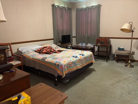 Tiny photo for 109 George Street, Anna, IL 62906 (MLS # 12641837)