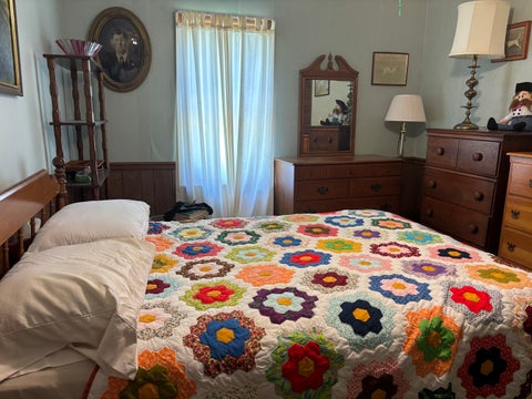 Tiny photo for 109 George Street, Anna, IL 62906 (MLS # 12641837)
