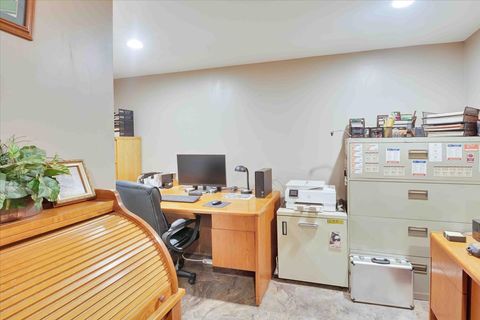 Tiny photo for 17207 Chase Road, DeKalb, IL 60115 (MLS # 12616841)