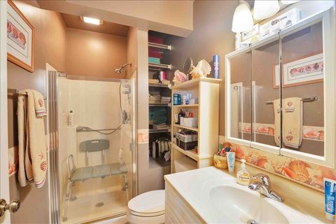 Tiny photo for 17207 Chase Road, DeKalb, IL 60115 (MLS # 12616841)