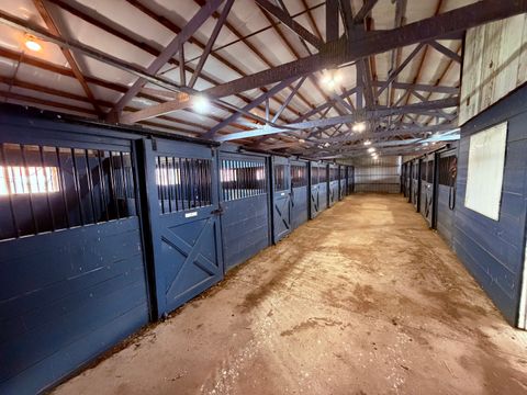 Tiny photo for 17207 Chase Road, DeKalb, IL 60115 (MLS # 12616841)