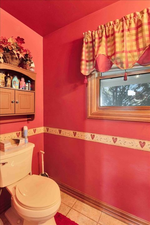 Tiny photo for 17207 Chase Road, DeKalb, IL 60115 (MLS # 12616841)