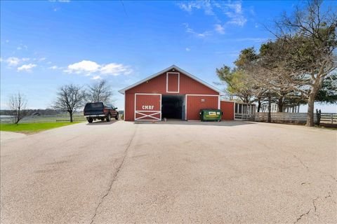 Tiny photo for 17207 Chase Road, DeKalb, IL 60115 (MLS # 12616841)