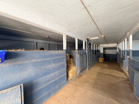 Tiny photo for 17207 Chase Road, DeKalb, IL 60115 (MLS # 12616841)