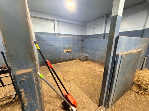 Tiny photo for 17207 Chase Road, DeKalb, IL 60115 (MLS # 12616841)