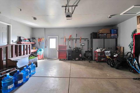 Tiny photo for 17207 Chase Road, DeKalb, IL 60115 (MLS # 12616841)