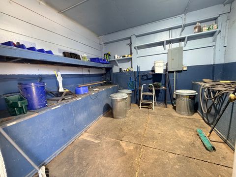 Tiny photo for 17207 Chase Road, DeKalb, IL 60115 (MLS # 12616841)