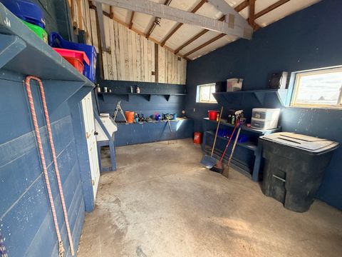 Tiny photo for 17207 Chase Road, DeKalb, IL 60115 (MLS # 12616841)