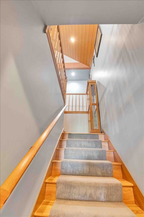 Tiny photo for 17207 Chase Road, DeKalb, IL 60115 (MLS # 12616841)