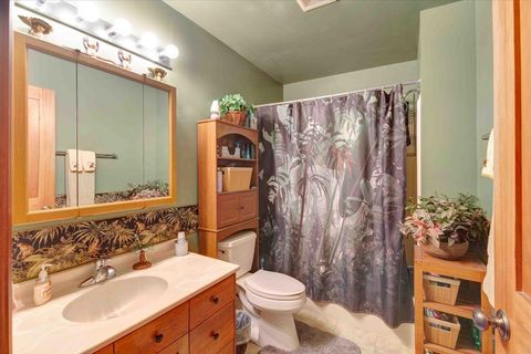 Tiny photo for 17207 Chase Road, DeKalb, IL 60115 (MLS # 12616841)