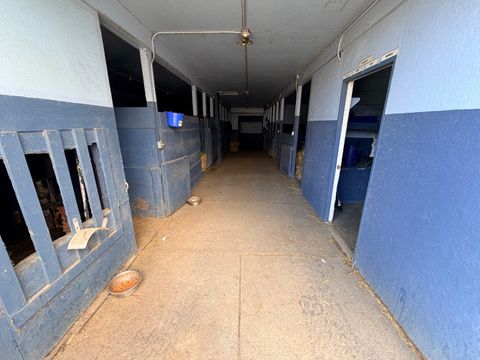 Tiny photo for 17207 Chase Road, DeKalb, IL 60115 (MLS # 12616841)