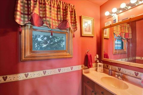 Tiny photo for 17207 Chase Road, DeKalb, IL 60115 (MLS # 12616841)