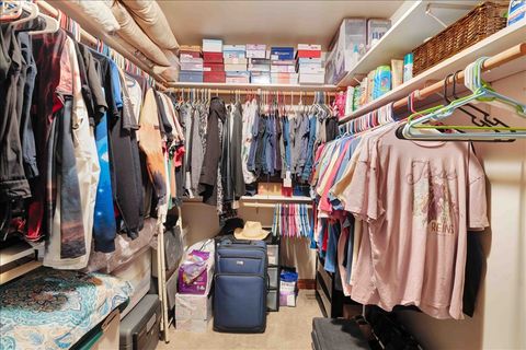 Tiny photo for 17207 Chase Road, DeKalb, IL 60115 (MLS # 12616841)